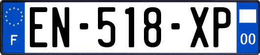 EN-518-XP
