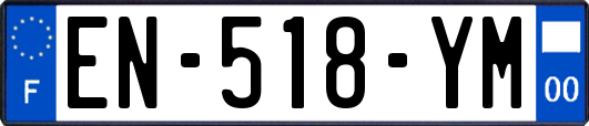 EN-518-YM