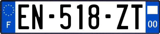 EN-518-ZT