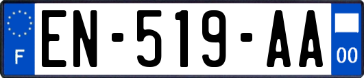 EN-519-AA