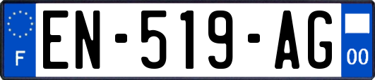 EN-519-AG