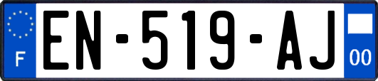 EN-519-AJ