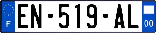 EN-519-AL