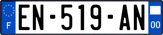 EN-519-AN