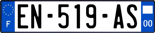 EN-519-AS