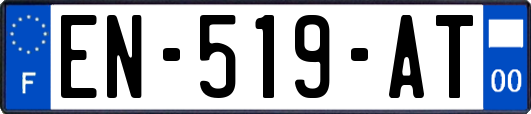 EN-519-AT