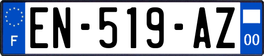 EN-519-AZ