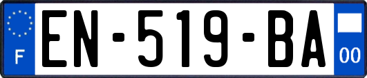 EN-519-BA