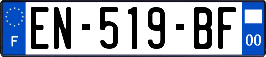 EN-519-BF