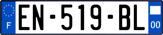 EN-519-BL