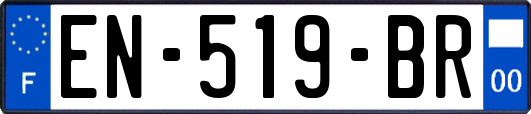 EN-519-BR