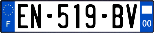 EN-519-BV