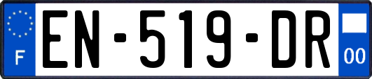 EN-519-DR