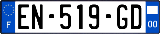 EN-519-GD