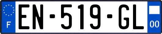EN-519-GL
