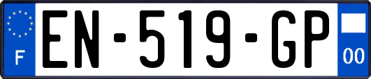 EN-519-GP