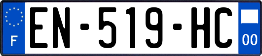 EN-519-HC