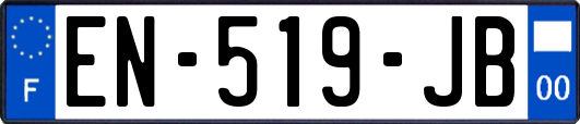 EN-519-JB