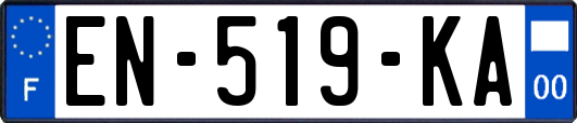 EN-519-KA