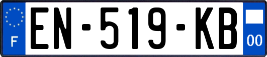EN-519-KB