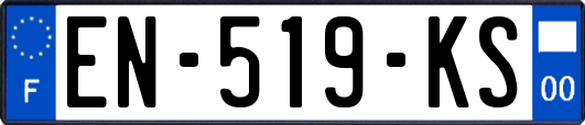 EN-519-KS