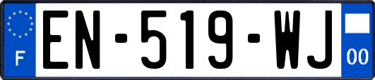 EN-519-WJ