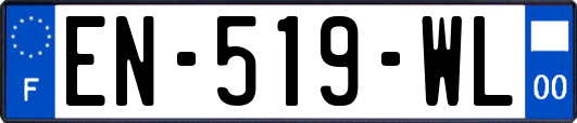 EN-519-WL