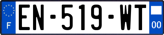 EN-519-WT