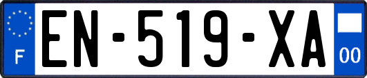EN-519-XA