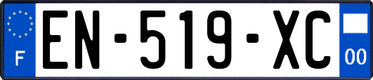 EN-519-XC