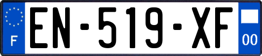 EN-519-XF