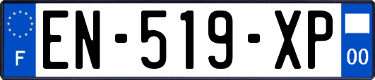EN-519-XP
