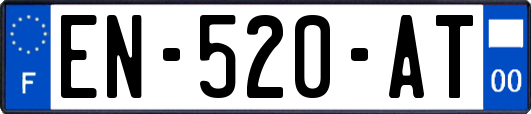 EN-520-AT