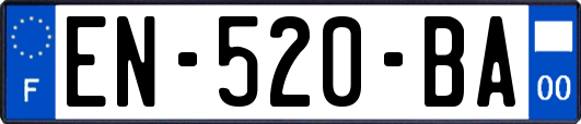 EN-520-BA