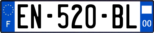 EN-520-BL