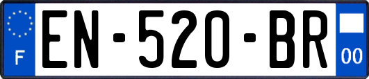 EN-520-BR