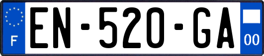 EN-520-GA