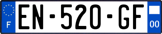 EN-520-GF