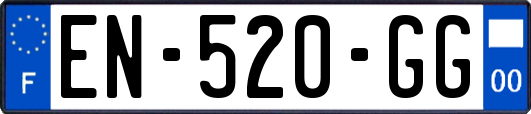 EN-520-GG