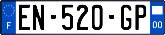 EN-520-GP