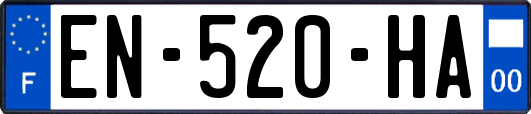 EN-520-HA