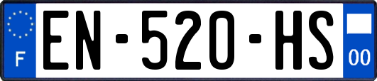 EN-520-HS