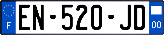 EN-520-JD