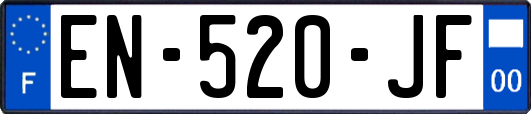 EN-520-JF