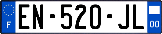 EN-520-JL