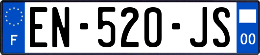 EN-520-JS
