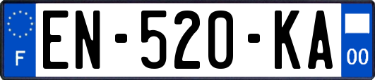 EN-520-KA