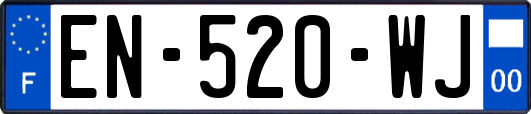 EN-520-WJ