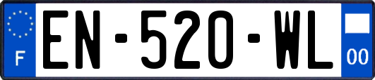 EN-520-WL