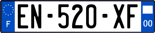 EN-520-XF
